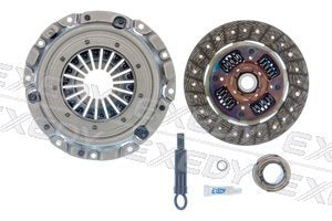 EXEDY MZK1009 OEM CLUTCH MAZDA 3