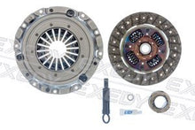 Load image into Gallery viewer, EXEDY MZK1009 OEM CLUTCH MAZDA 3