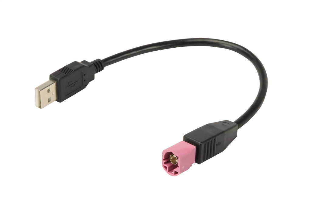 MZUSB01_USB_Retention_Harness_PS1_HR.jpg