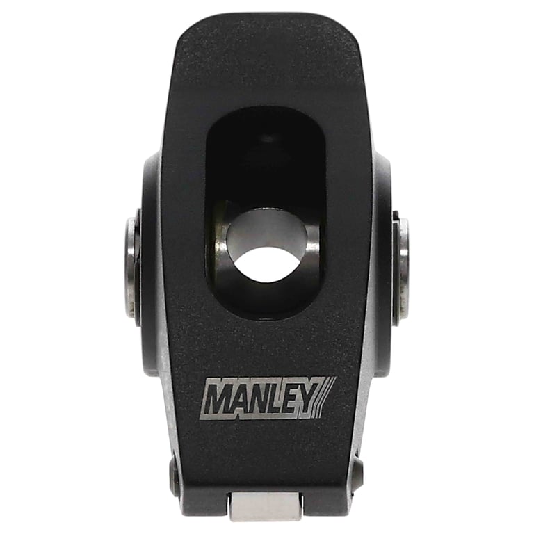 Manley_432891-16_FRO_ZZ1.jpg