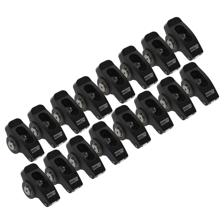 Manley_432891-16_KIT_P01.jpg
