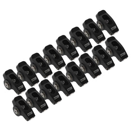Manley_432891-16_KIT_P01.jpg