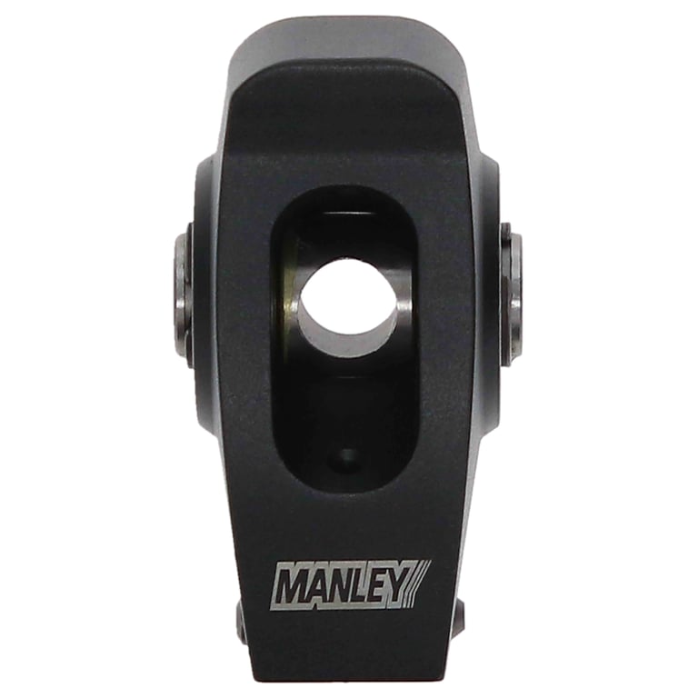 Manley_432891-16_TOP_ZZ8.jpg
