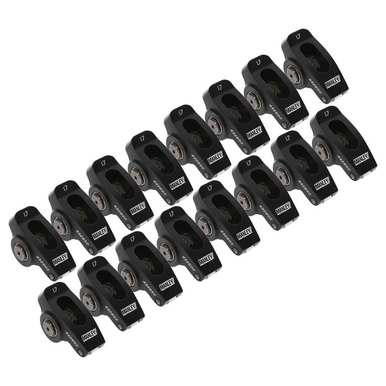 Manley_432892-16_KIT_P01.jpg
