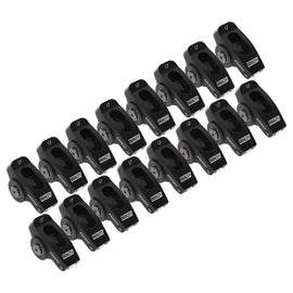 Manley_432892-16_KIT_P01.jpg
