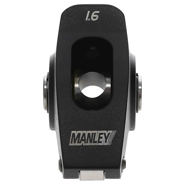 Manley_432893-16_FRO_ZZ1.jpg