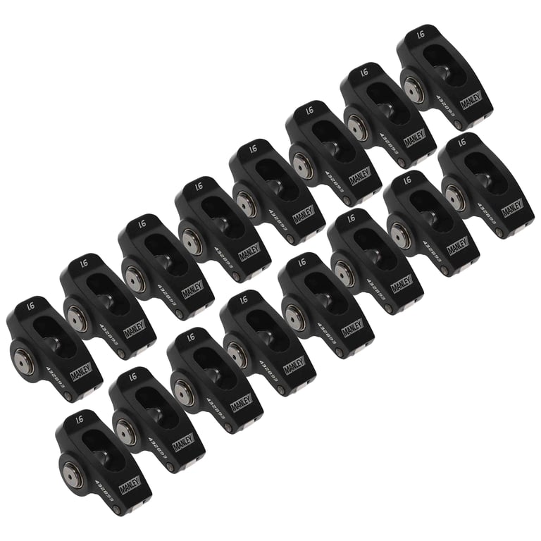 Manley_432893-16_KIT_P01.jpg