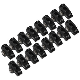 Manley_432893-16_KIT_P01.jpg
