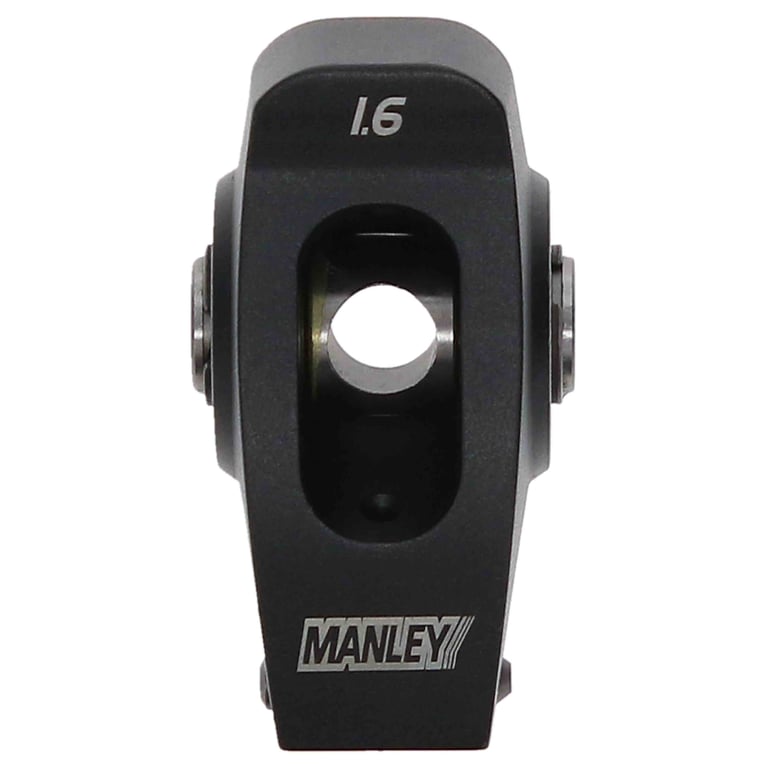 Manley_432893-16_TOP_ZZ8.jpg