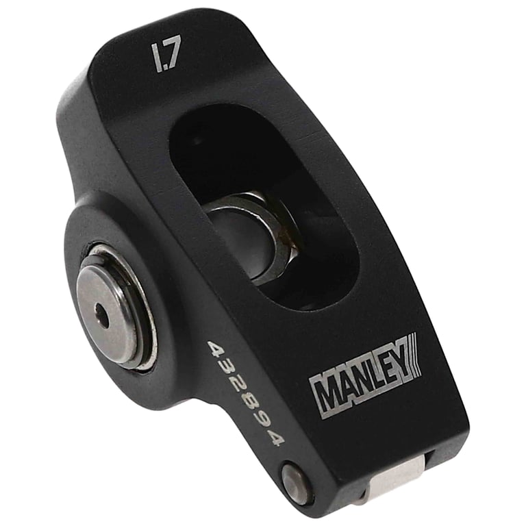 Manley_432894-16_ANG45_P04.jpg
