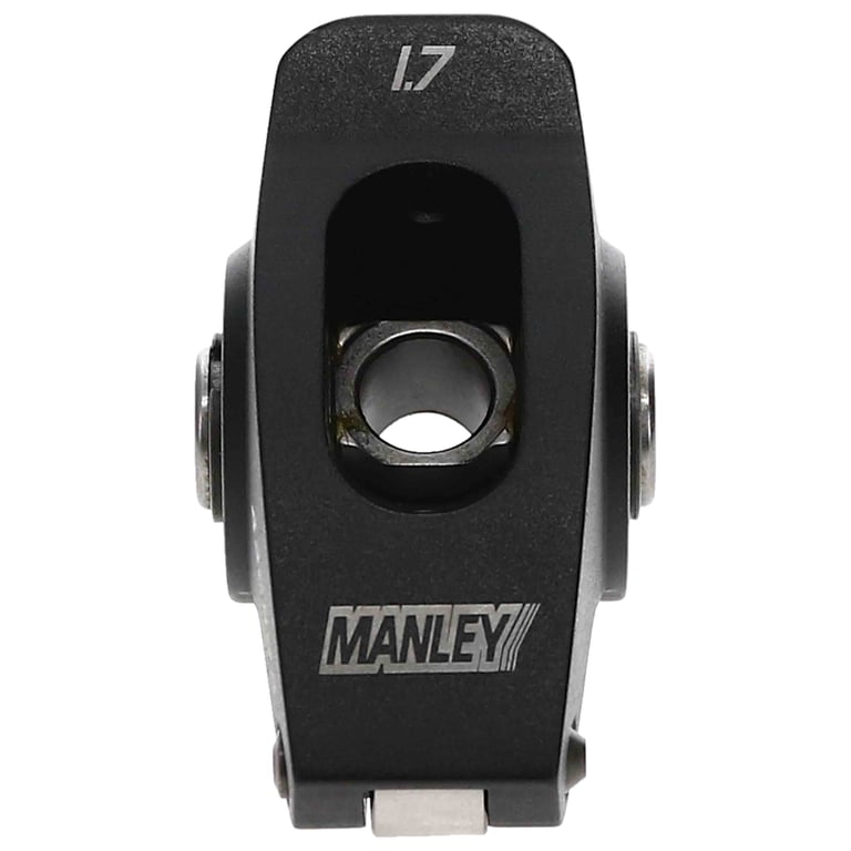 Manley_432894-16_FRO_ZZ1.jpg