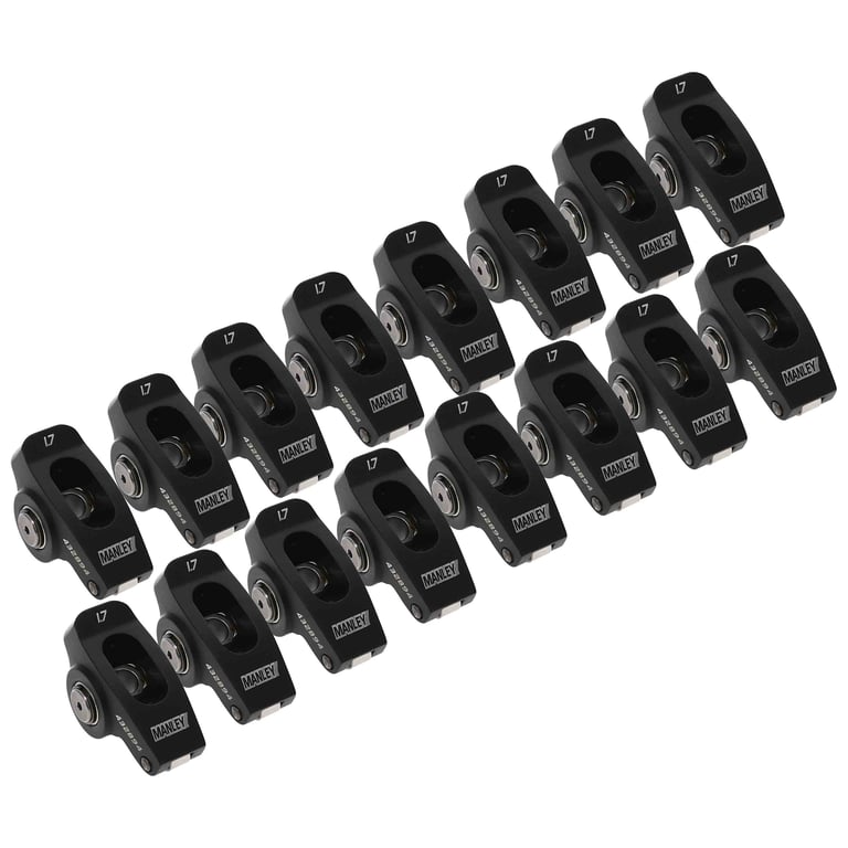 Manley_432894-16_KIT_P01.jpg