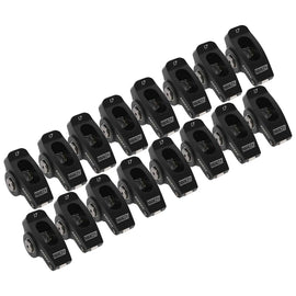 Manley_432894-16_KIT_P01.jpg