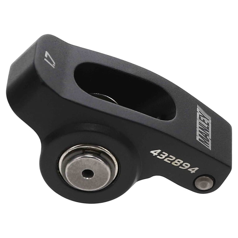Manley_432894-16_RIT_ZZ7.jpg