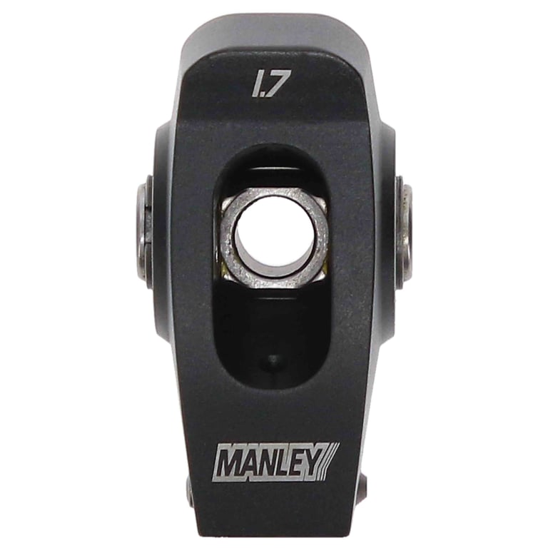 Manley_432894-16_TOP_ZZ8.jpg