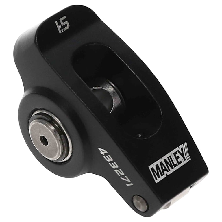 Manley_433271-16_ANG45_P04.jpg