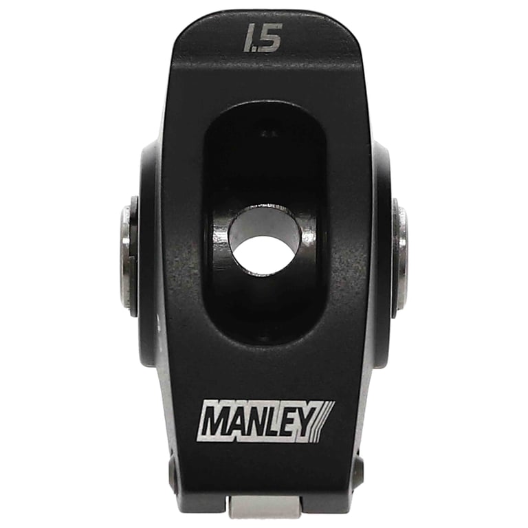 Manley_433271-16_FRO_ZZ1.jpg