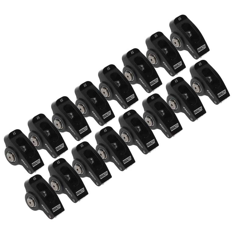 Manley_433271-16_KIT_P01.jpg