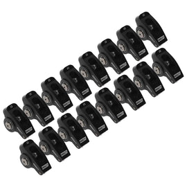 Manley_433271-16_KIT_P01.jpg
