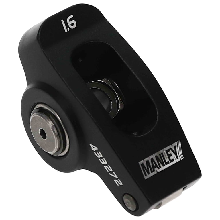Manley_433272-16_ANG45_P04.jpg
