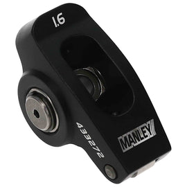 Manley_433272-16_ANG45_P04.jpg