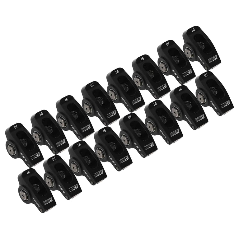 Manley_433272-16_KIT_P01.jpg
