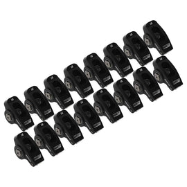 Manley_433272-16_KIT_P01.jpg