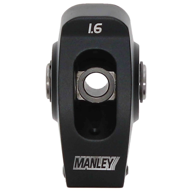 Manley_433272-16_TOP_ZZ8.jpg