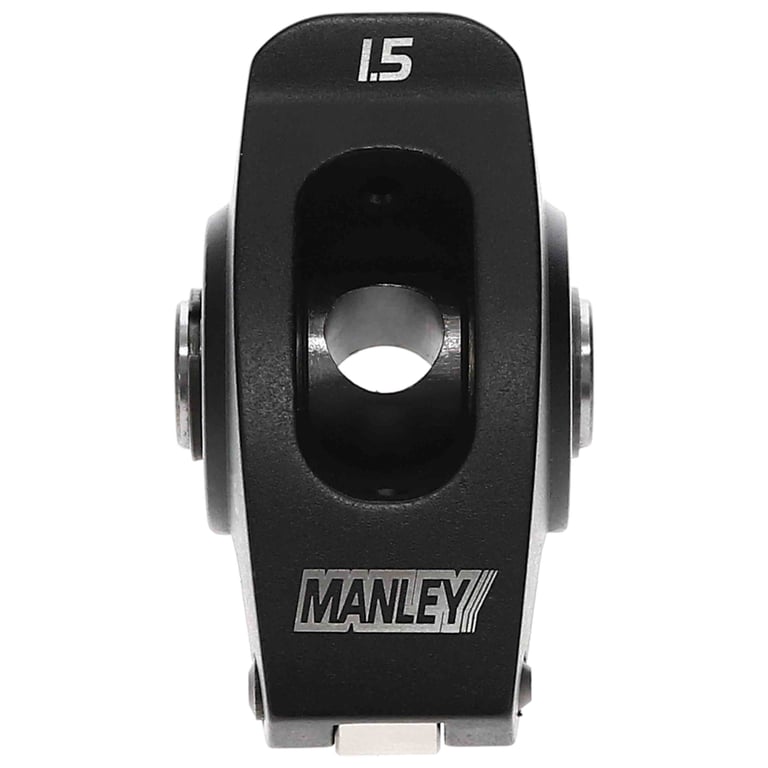 Manley_433273-16_FRO_ZZ1.jpg