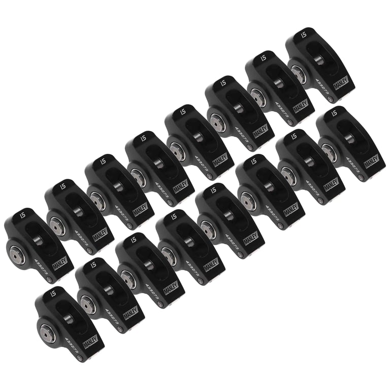 Manley_433273-16_KIT_P01.jpg