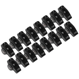 Manley_433273-16_KIT_P01.jpg