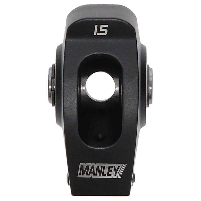 Manley_433273-16_TOP_ZZ8.jpg