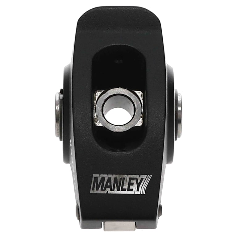 Manley_434211-16_FRO_ZZ1.jpg