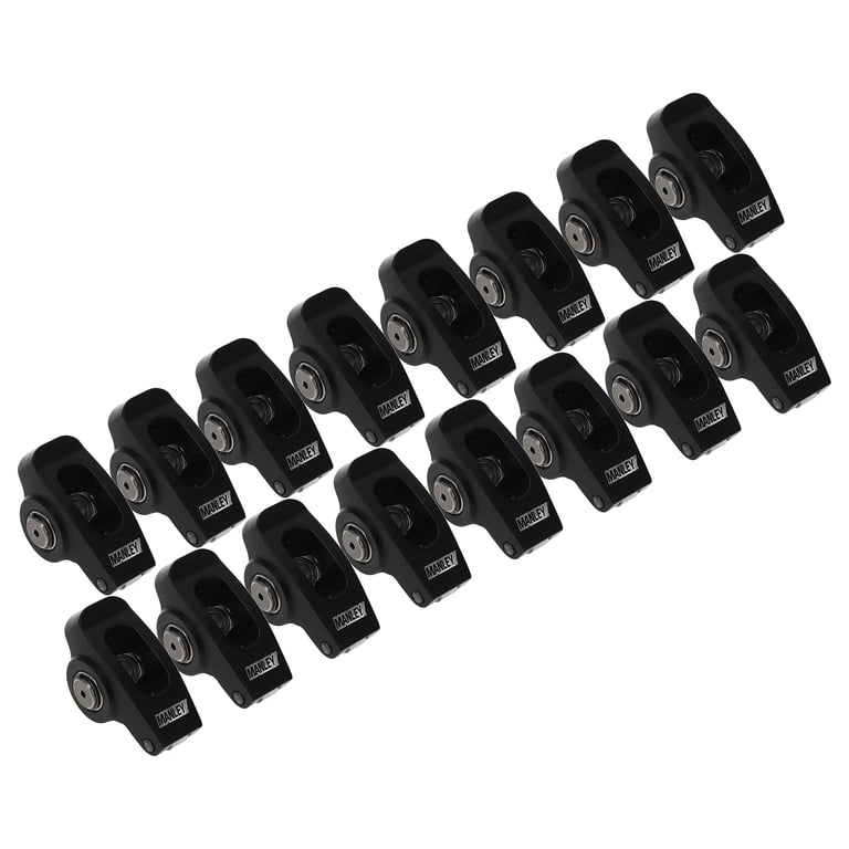 Manley_434212-16_KIT_P01.jpg