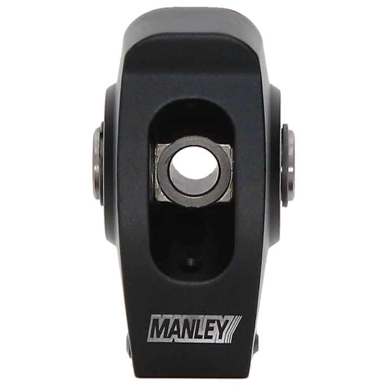 Manley_434212-16_TOP_ZZ8.jpg
