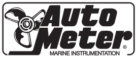 Marine Logo.png