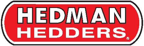 Menu_logo-Hedman-manifolds.png