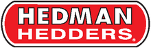 Load image into Gallery viewer, Menu_logo-Hedman-manifolds.png