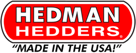 Menu_logo-HedmanUSA.png