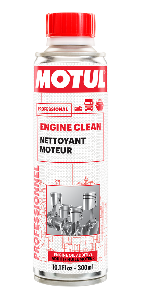 Motul_109541_ENGINE CLEAN AUTO 12X0.300L US CAN.png