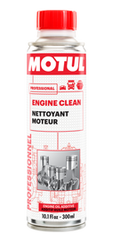 Motul_109541_ENGINE CLEAN AUTO 12X0.300L US CAN.png