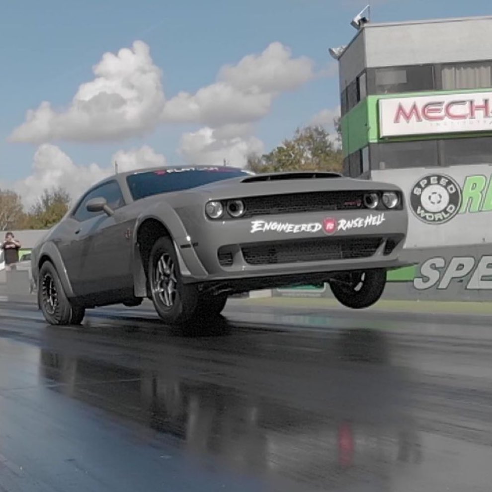 Mush_Wheelie.jpg