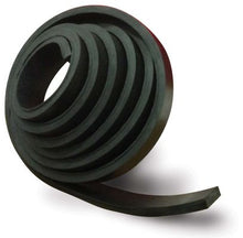 Load image into Gallery viewer, SIERRAMARINE N18NEO60 HOSE  1/8 X 36  NEO