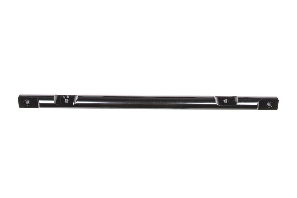 N5201_1.jpg