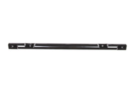 N5201_1.jpg