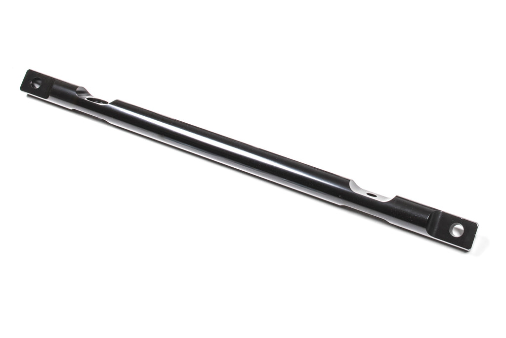 N5201_3.jpg