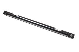 N5201_3.jpg