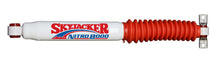Load image into Gallery viewer, N8007.jpg