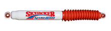 Load image into Gallery viewer, N8021.jpg