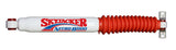 Skyjacker N8028 NITRO SHOCK W/RED BOOT